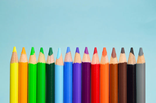 Free Fall Coloring Pages – Print, Share, Enjoy