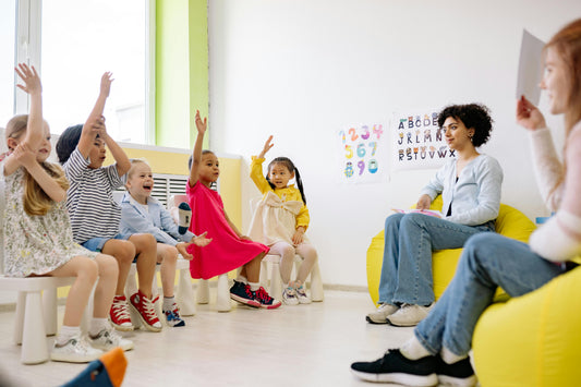 10 Affordable Classroom Prize Ideas Teachers (and students) Love