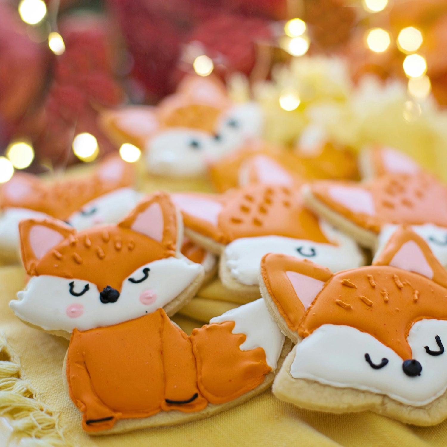 Animal-shaped cookie cutters for kids and parties, eco-friendly, colorful, perfect for baking and crafting fun treats.