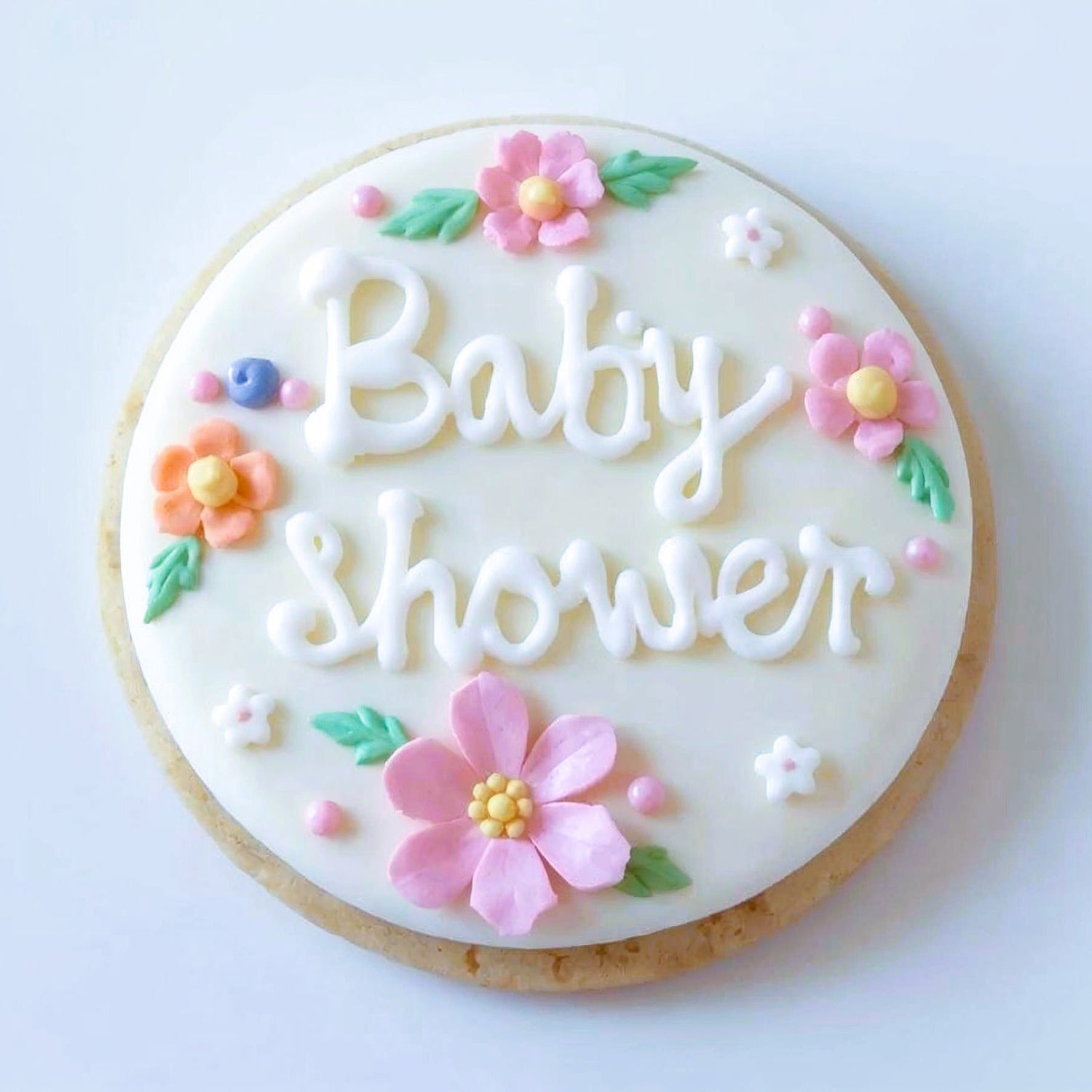 Adorable baby shower cookie cutter collection, eco-friendly, handmade, ideal for themed cookies, gifts, and party favors.