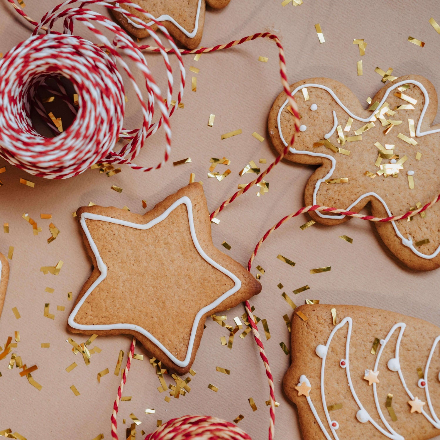 🎁 Cookie Cutter Bundles