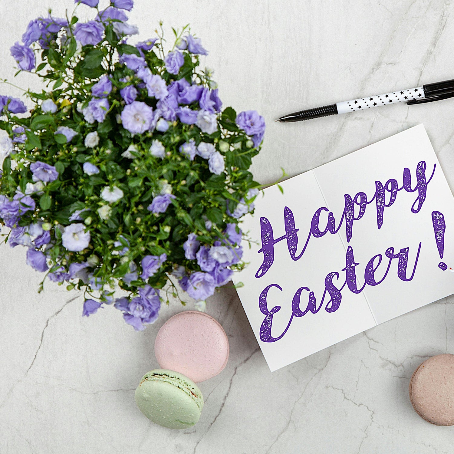 Handmade Easter cookie cutters for spring baking, colorful, eco-friendly, ideal for kids, classrooms, and family treats.