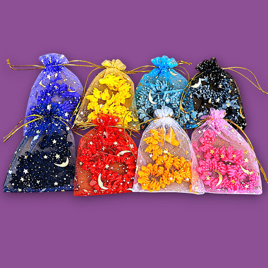 Articulated Dragon Party Favors - Trick or Treats, Bulk Class Prizes