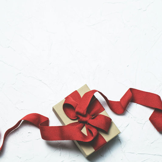 Gift cards various denominations – versatile and convenient gifting options, perfect for any occasion, allowing recipients to choose their favorite products and treats.
